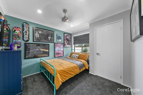 Property photo of 2 Beasley Close Largs NSW 2320
