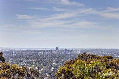 14 Lind Ave, Belair, SA 5052