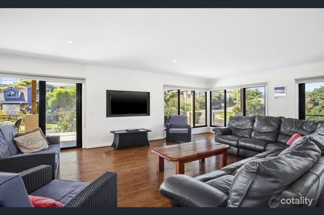Property photo of 68 Dare Street Ocean Grove VIC 3226