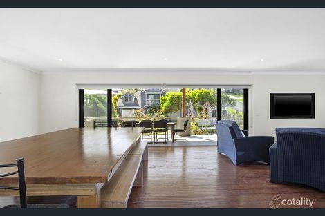 Property photo of 68 Dare Street Ocean Grove VIC 3226