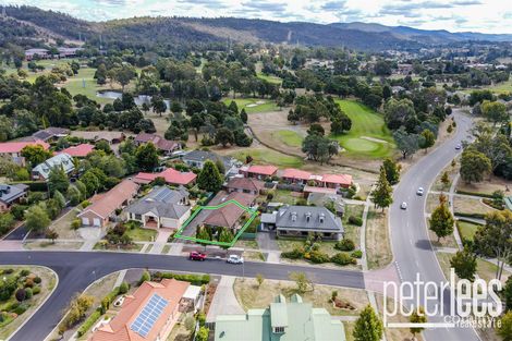 Property photo of 1/2 St Andrews Circle Prospect Vale TAS 7250
