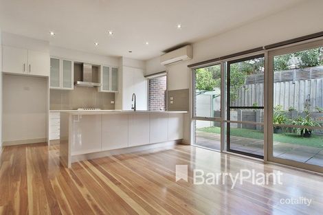 1/12 June Cres, Templestowe, VIC 3106