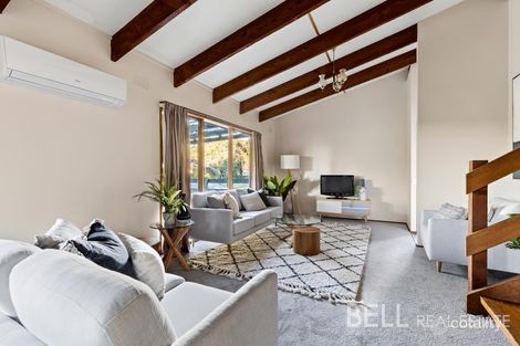 Property photo of 25 Chestnut Court Montrose VIC 3765