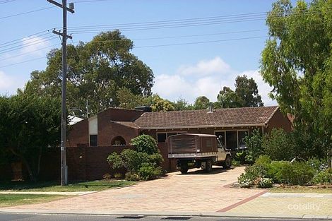 39 Flinders Ave, Hillarys, WA 6025