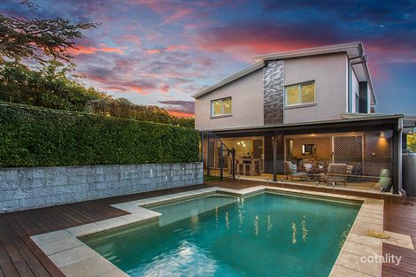 Property photo of 10 Riversdale Avenue Connells Point NSW 2221