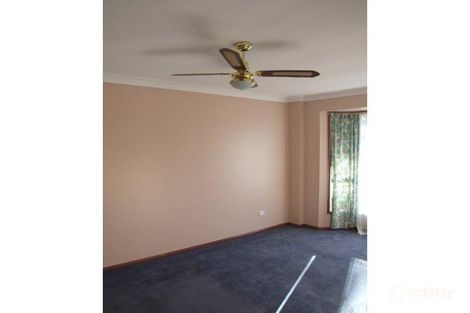Property photo of 2 Boronia Court Hatton Vale QLD 4341