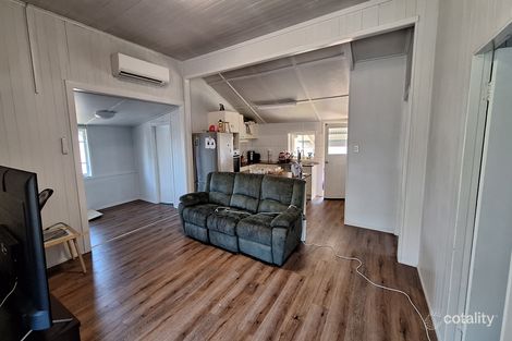 Property photo of 20 Ruby Street Stanthorpe QLD 4380