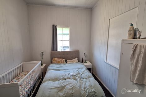 Property photo of 20 Ruby Street Stanthorpe QLD 4380