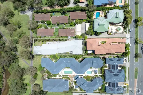 10/148 High St, Southport, QLD 4215