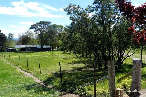 10 Cusack Pl, Yass, NSW 2582