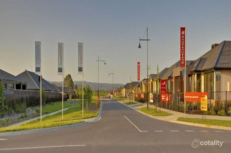 Property photo of 5 Crosss Road Traralgon VIC 3844