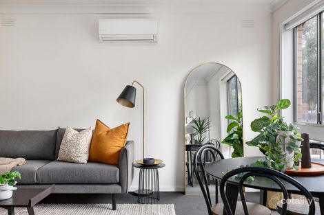 Property photo of 1/190 Blyth Street Brunswick East VIC 3057