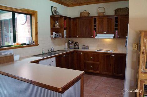 Property photo of 85 Tumbella Drive Murray Bridge SA 5253