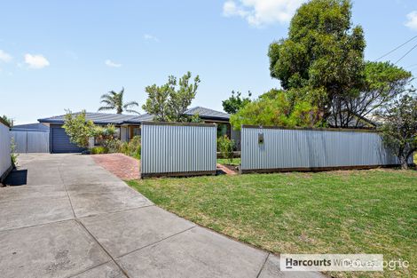 Property photo of 14 Whaler Road Seaford SA 5169