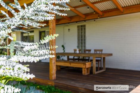 Property photo of 14 Whaler Road Seaford SA 5169