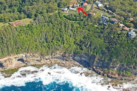 Property photo of 21A Endeavour Drive Avoca Beach NSW 2251
