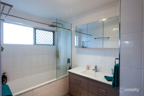 Property photo of 33 Yeates Street Moranbah QLD 4744