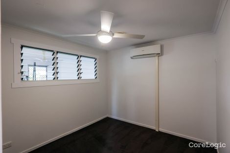 Property photo of 33 Yeates Street Moranbah QLD 4744