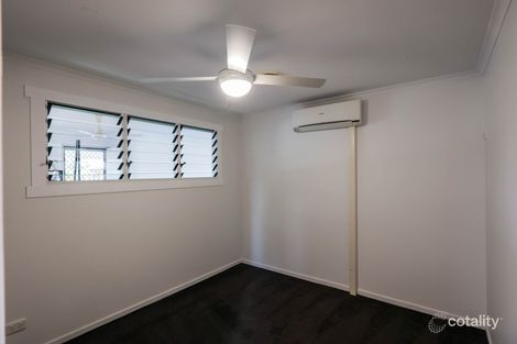 Property photo of 33 Yeates Street Moranbah QLD 4744