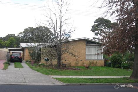 68 Beverley Rd, Heidelberg, VIC 3084