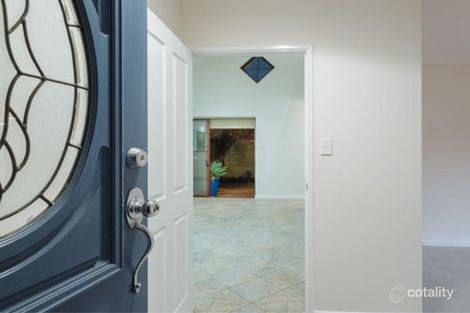 Property photo of 9/7 Wren Street Mount Pleasant WA 6153