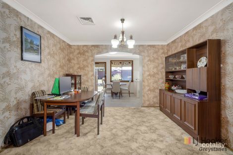 Property photo of 75 Orange Street Greystanes NSW 2145
