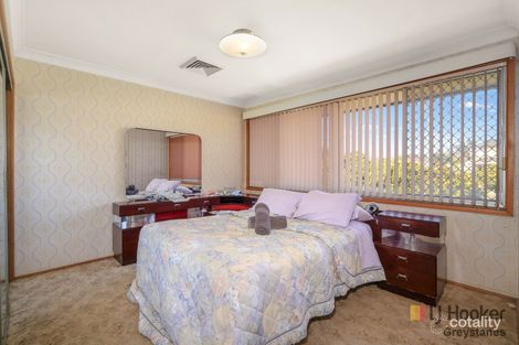 Property photo of 75 Orange Street Greystanes NSW 2145