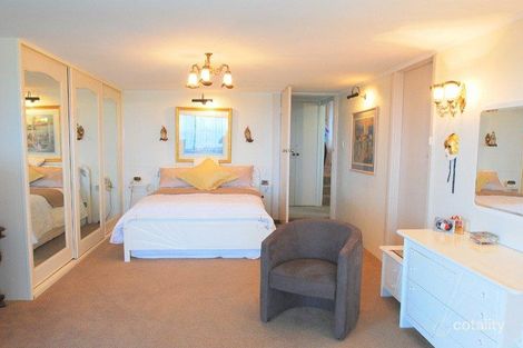 Property photo of 13 Davies Terrace Port Victoria SA 5573