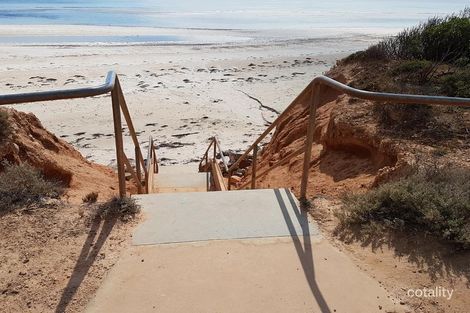 Property photo of 44 Dowling Drive Port Hughes SA 5558