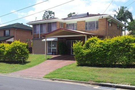 39 Fleetwood St, Macgregor, QLD 4109