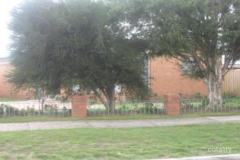 4 Terang St, Dallas, VIC 3047