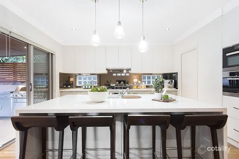 Property photo of 10 Riversdale Avenue Connells Point NSW 2221