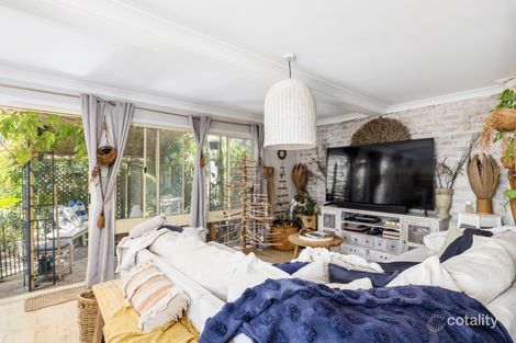 Property photo of 1/53 Yachtsman Crescent Salamander Bay NSW 2317