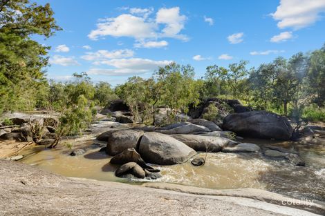 Property photo of 79 Harrigan Road Chewko QLD 4880