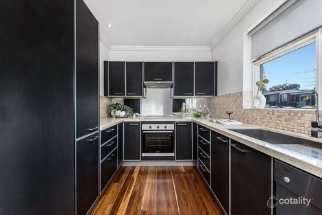 Property photo of 7/146 Alma Road St Kilda East VIC 3183