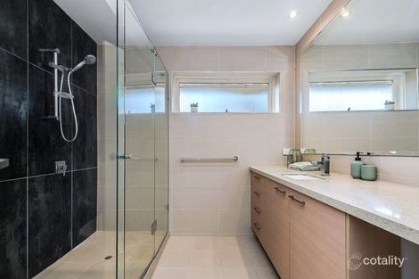 Property photo of 7/146 Alma Road St Kilda East VIC 3183