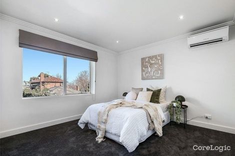 Property photo of 7/146 Alma Road St Kilda East VIC 3183