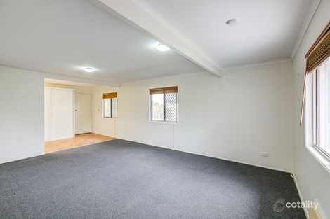 Property photo of 9 Pinewood Street Crestmead QLD 4132