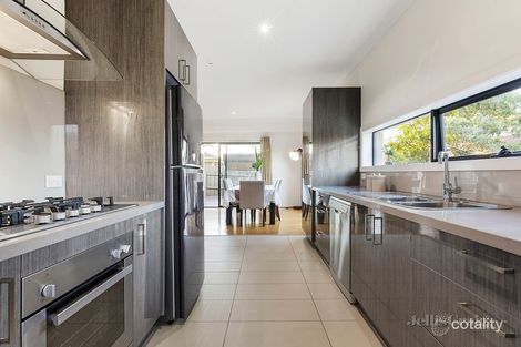 Property photo of 2/8 Carramar Street Chadstone VIC 3148