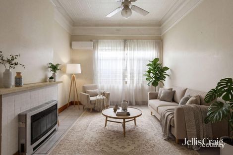 Property photo of 45 Beavers Road Northcote VIC 3070