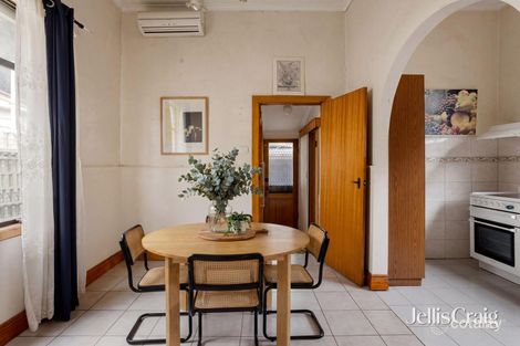 Property photo of 45 Beavers Road Northcote VIC 3070