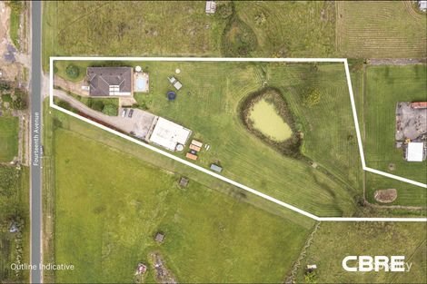 255 Fourteenth Ave, Austral, NSW 2179