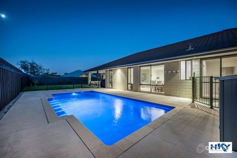 Property photo of 19 Epworth Way The Vines WA 6069