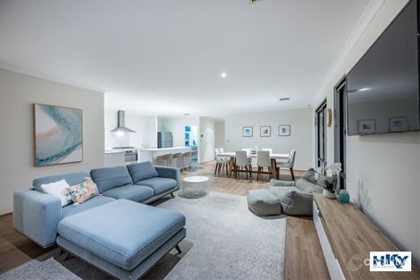 Property photo of 19 Epworth Way The Vines WA 6069