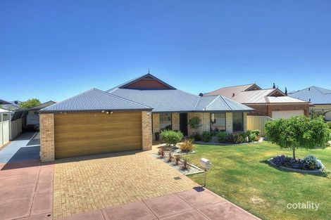 75 Karinga Rd, Madora Bay, WA 6210