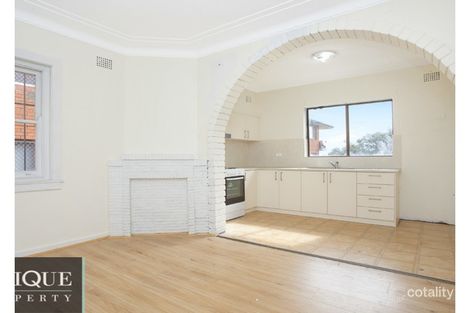 Property photo of 1067 Canterbury Road Wiley Park NSW 2195