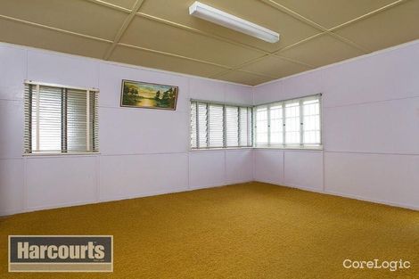 Property photo of 84 Davies Road Ashgrove QLD 4060