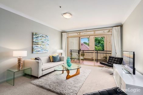 Property photo of 9/52 Nelson Street Annandale NSW 2038