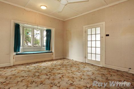 Property photo of 10 Adele Street Kedron QLD 4031