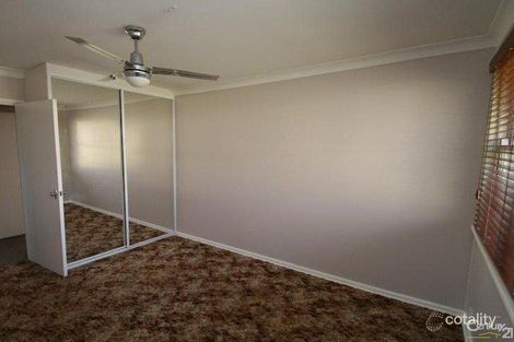 Property photo of 1 Goorawin Road Orange NSW 2800